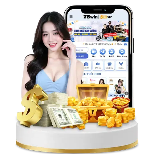 Khuyến mãi nạp lại hàng ngày U888