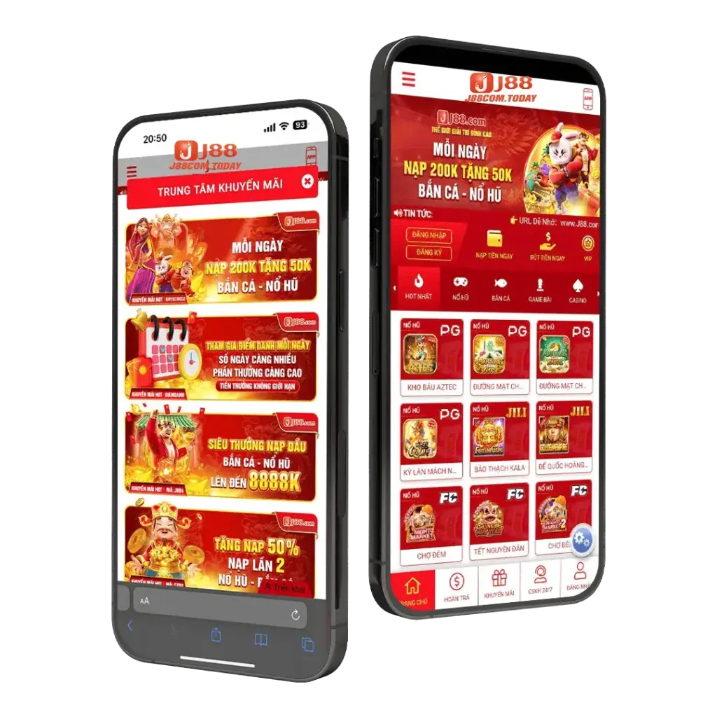 Sự kiện nổ hũ đặc biệt U888