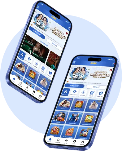 Cá cược thể thao U888