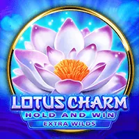 Bảo mật dữ liệu U888