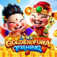 Tổng quan về chiến lược cá cược thể thao U888