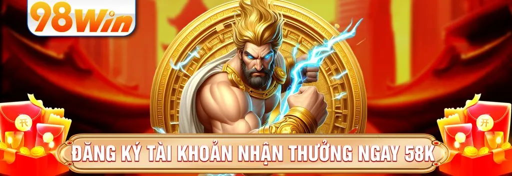 Xác minh tài khoản U888 để bảo mật