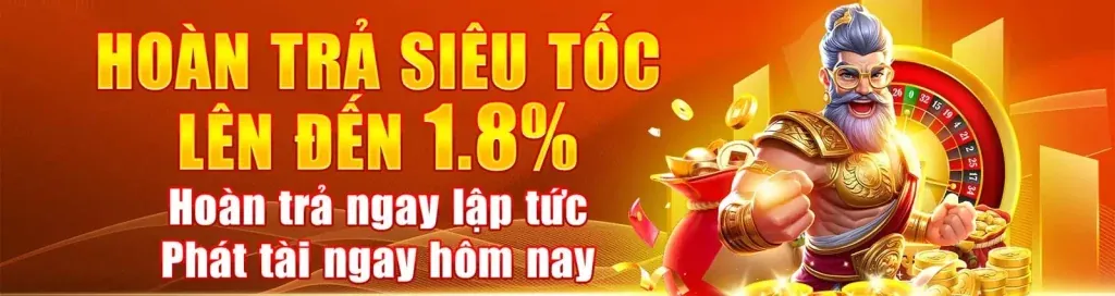 Hình ảnh chính blog U888 Hồ Chí Minh