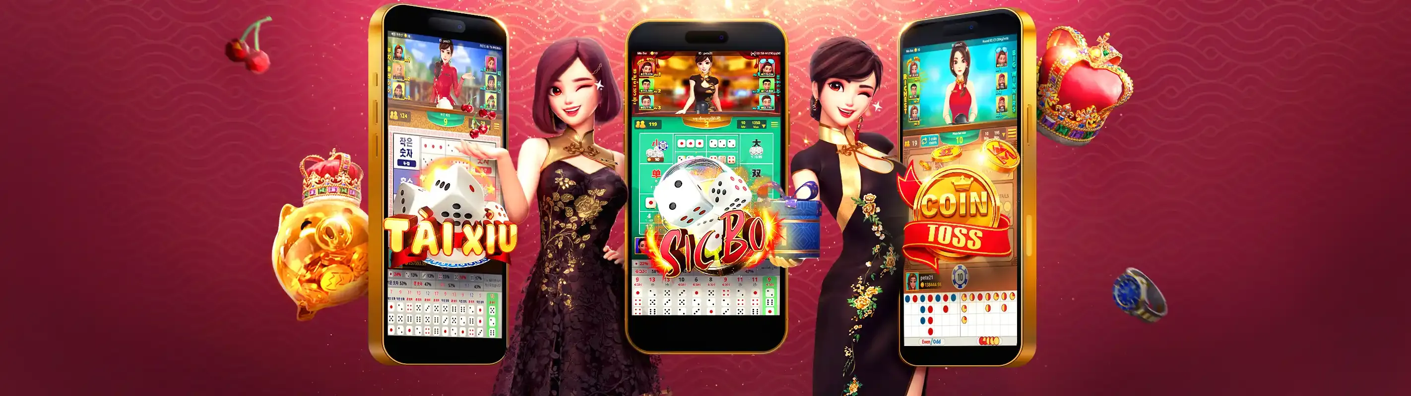 Điều Khoản Dịch Vụ U888 - Nền Tảng Cá Cược An Toàn