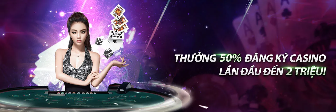 Ứng dụng U888 trên điện thoại di động
