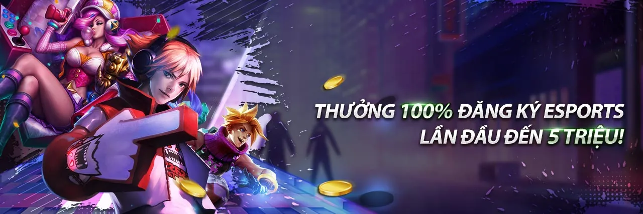 Hình ảnh đăng ký u888 trang chủ Hồ Chí Minh