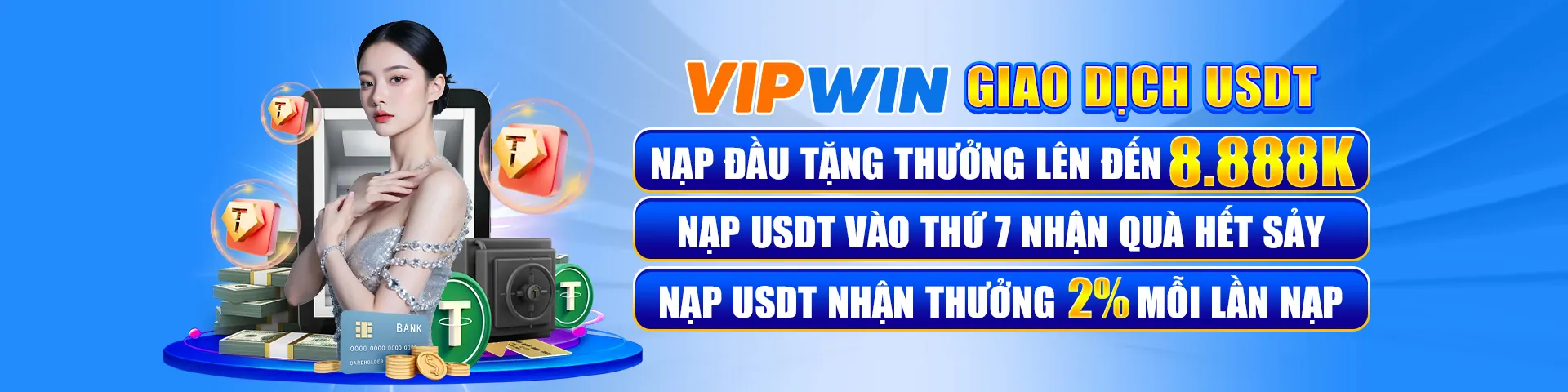 U888 Trang Chủ Hồ Chí Minh - Nền Tảng Cá Cược Hàng Đầu