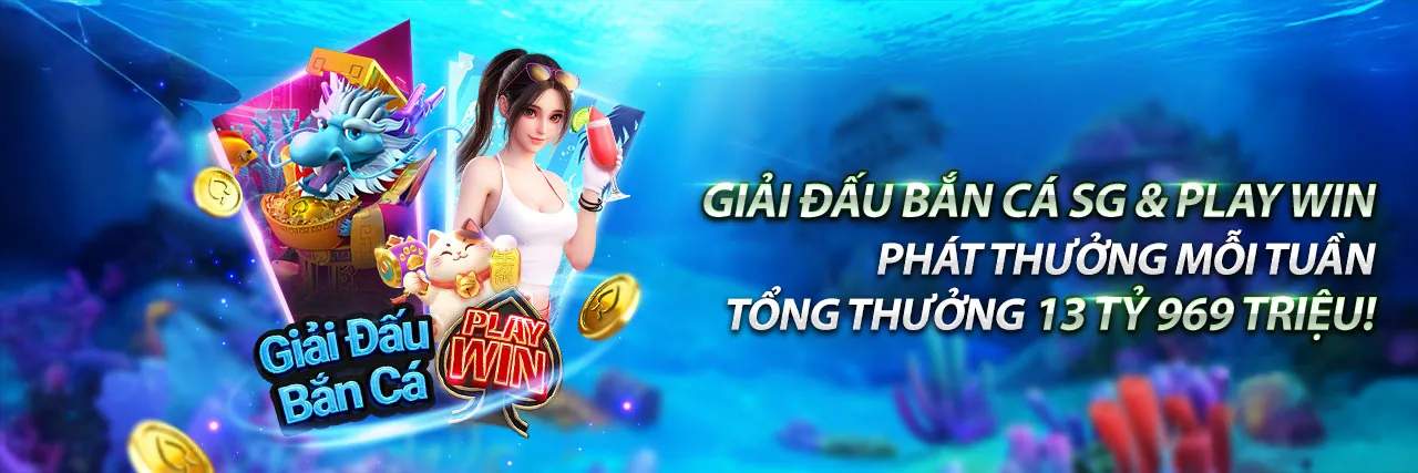Tổng quan về dịch vụ hỗ trợ khách hàng của U888 Hồ Chí Minh