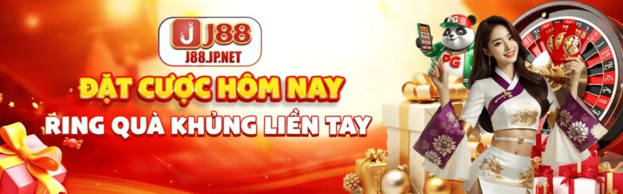 Hình ảnh tổng quan về U888 Hồ Chí Minh