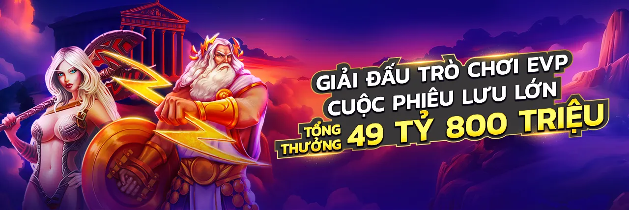 Tin tức mới nhất từ U888 Hồ Chí Minh