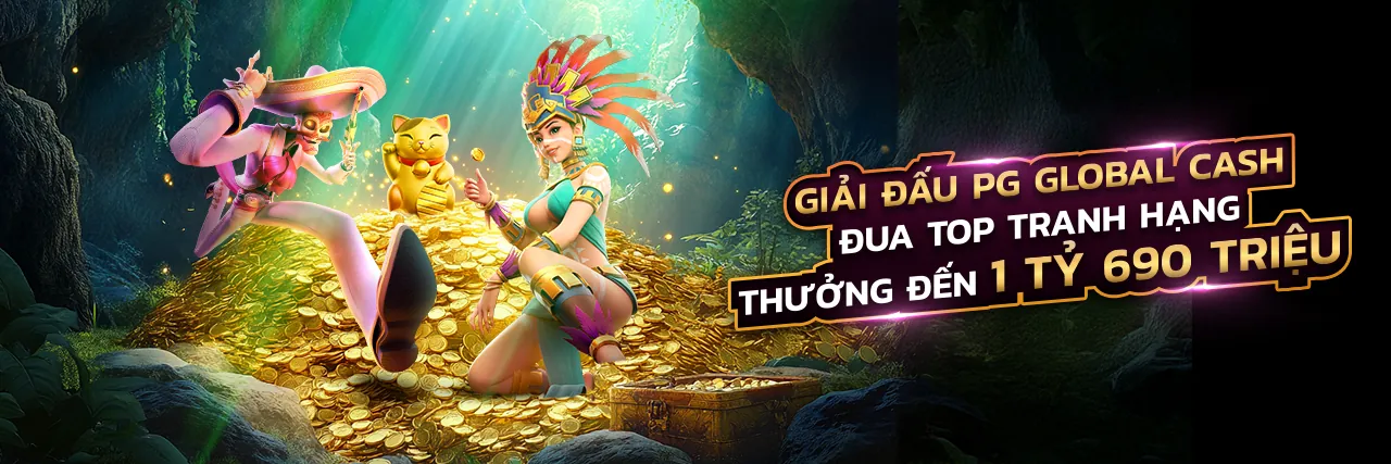 Tin tức mới nhất từ U888 Hồ Chí Minh