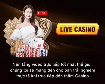 Game nổ hũ U888