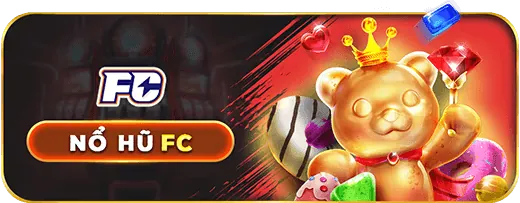 Giới thiệu trò chơi bắn cá U888
