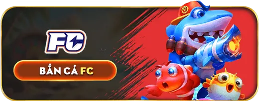 Quản lý vốn cá cược thể thao an toàn
