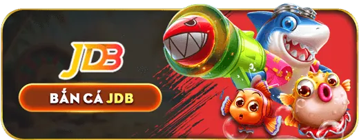 Khuyến mãi chào mừng thành viên mới U888