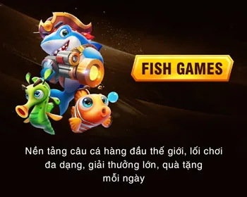 Đa dạng trò chơi u888
