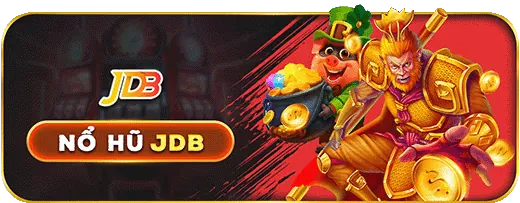 Chơi cá cược có trách nhiệm tại U888