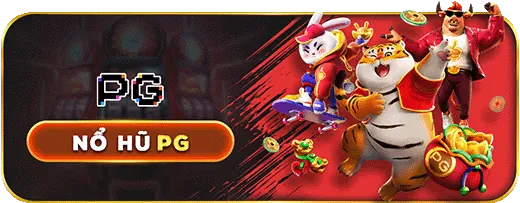Ưu đãi nạp tiền hàng ngày U888