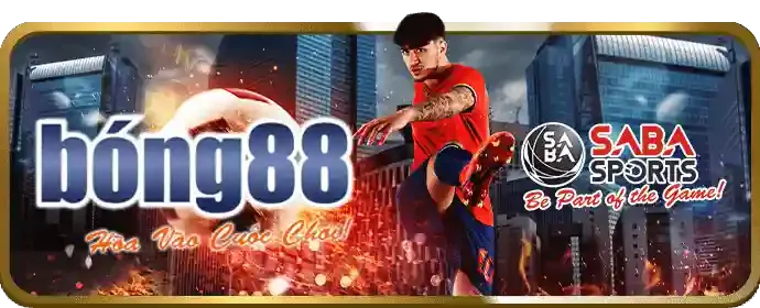 Giao diện U888 trên máy tính