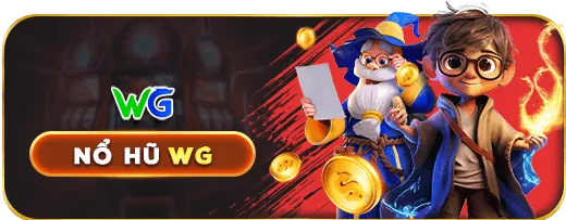Thưởng lớn cho bắn cá và nổ hũ U888