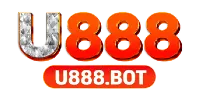 u888 trang chủ hồ chí minh