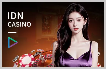 Game Nổ Hũ Video U888