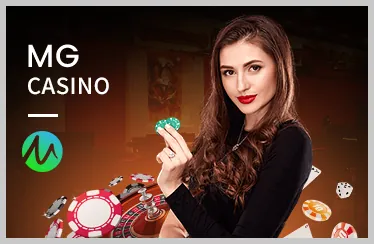 Game Nổ Hũ Jackpot U888