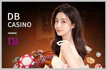 Máy đánh bạc chủ đề phiêu lưu