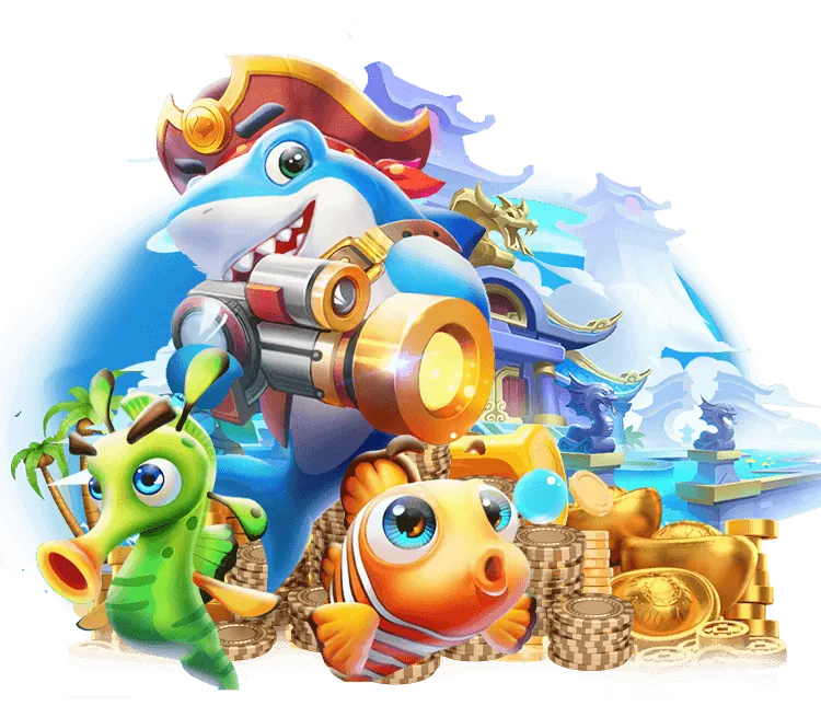 Sân đấu đá gà U888 trực tuyến