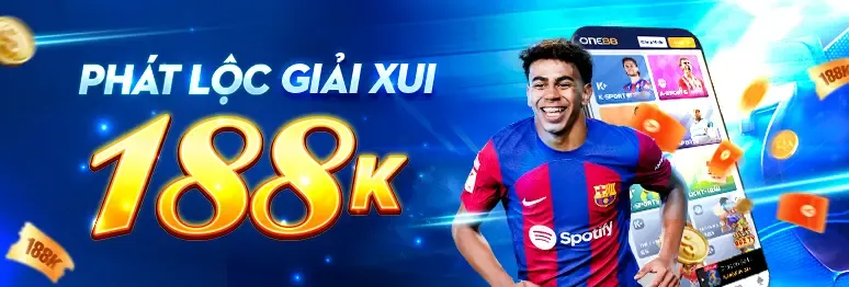 Hệ sinh thái giải trí U888