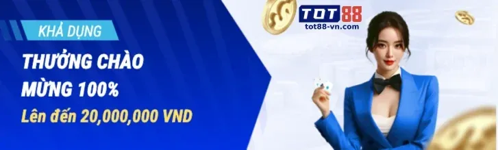 Hướng dẫn đăng ký U888 an toàn