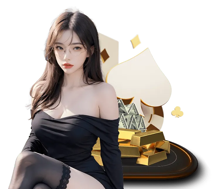 Các phương thức nạp rút tiền tại U888