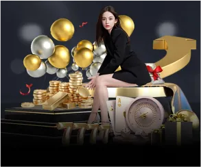 Bảo mật dữ liệu U888