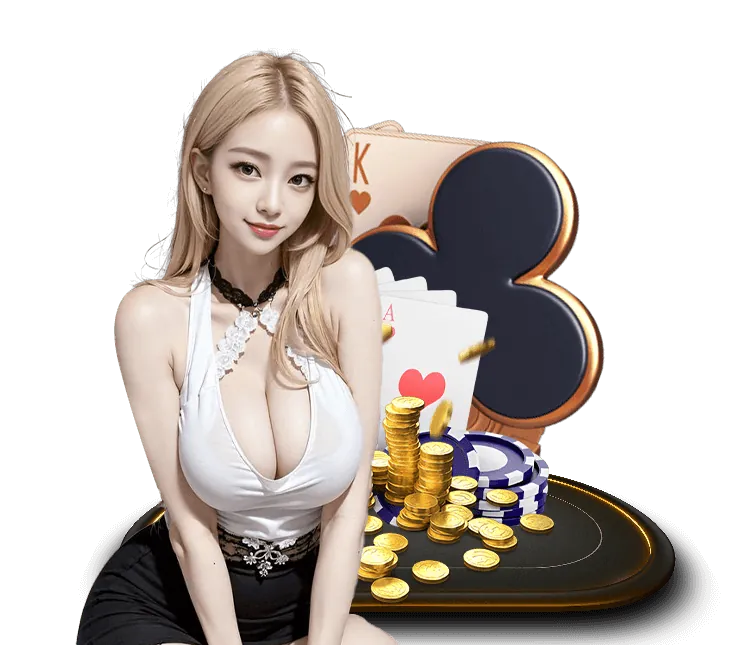 Chương trình VIP tại U888