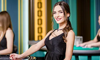 Công nghệ hiện đại U888