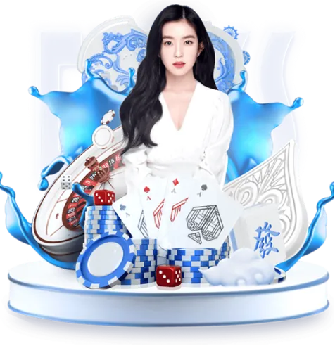 Hỗ trợ khách hàng 24/7 U888