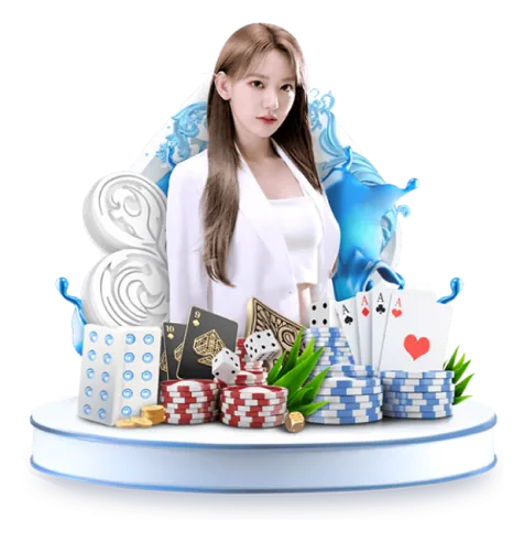 Nổ hũ và bắn cá giải trí U888