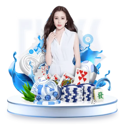 Hình ảnh hoàn trả tiền thua VIP